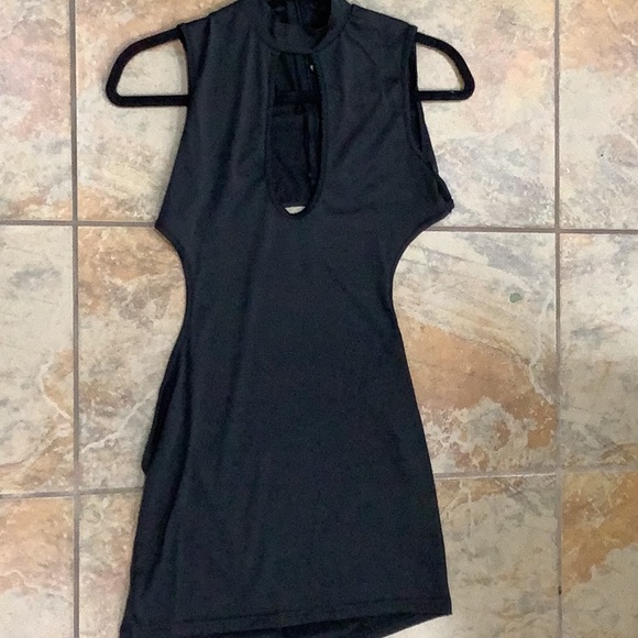 EUPHORIA WITHOUT GLOVES - Picture 2 of 5